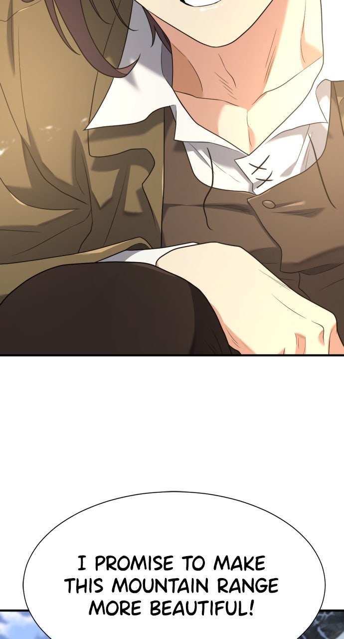 Read The Greatest Estate Developer ENGLISH Manga Online