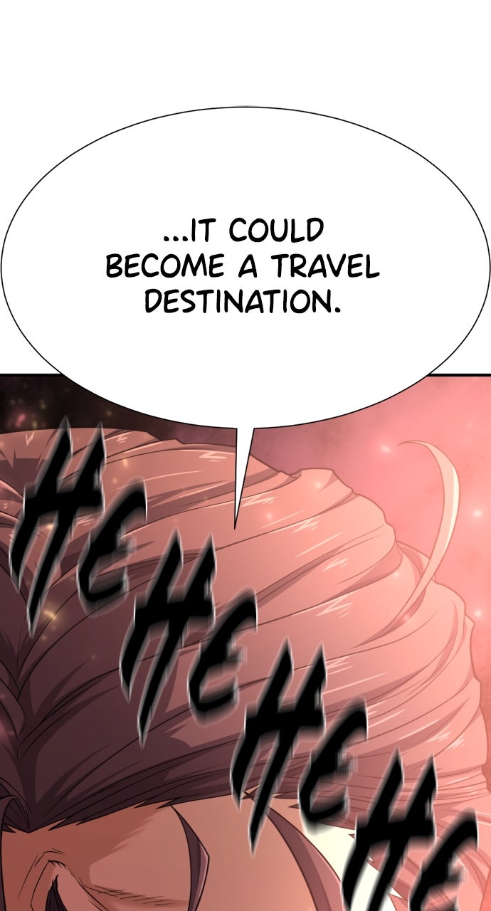 Read The Greatest Estate Developer ENGLISH Manga Online