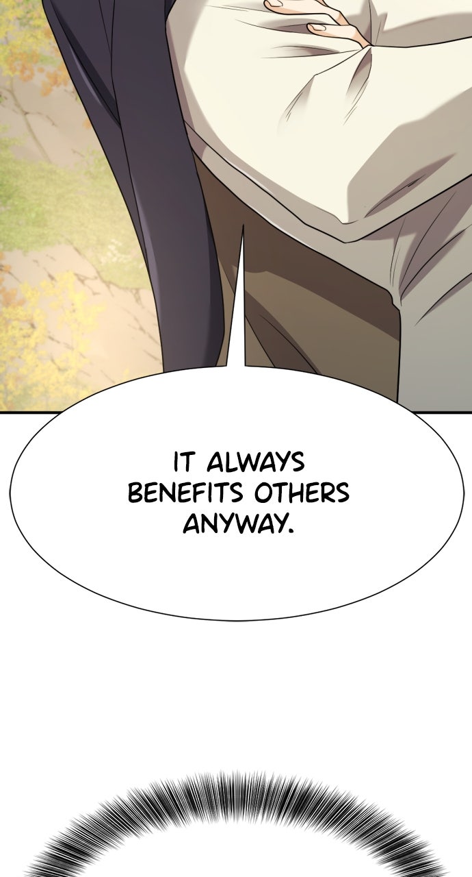 Read The Greatest Estate Developer ENGLISH Manga Online