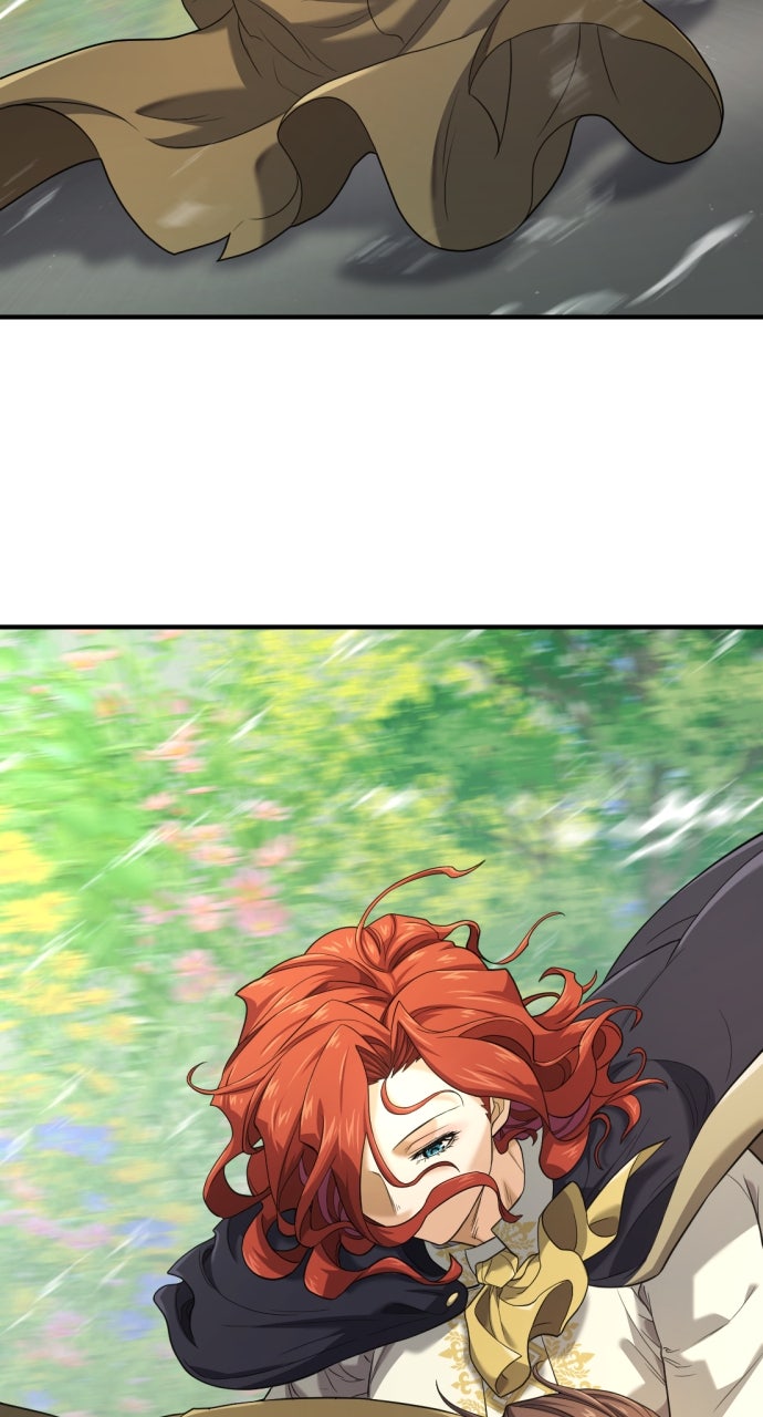 Read The Greatest Estate Developer ENGLISH Manga Online