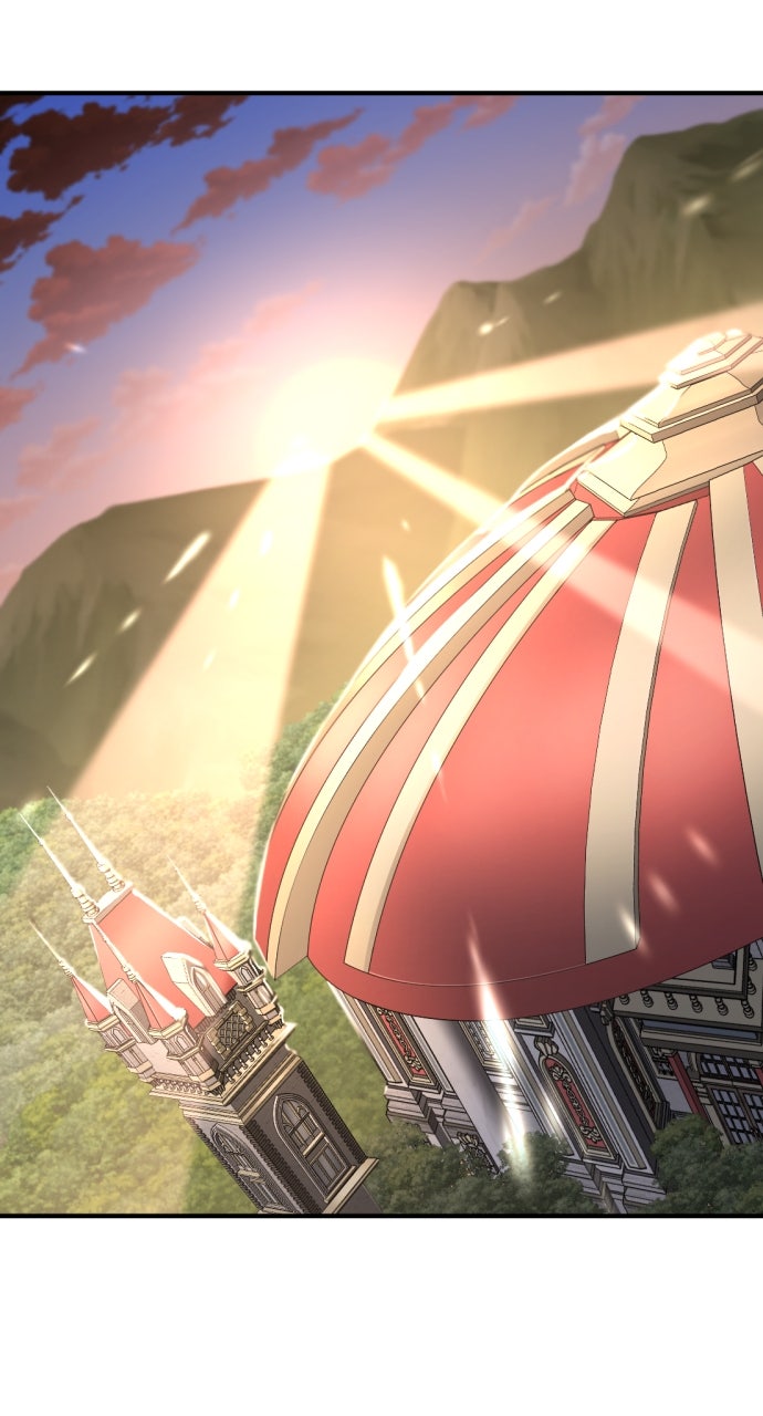 Read The Greatest Estate Developer ENGLISH Manga Online