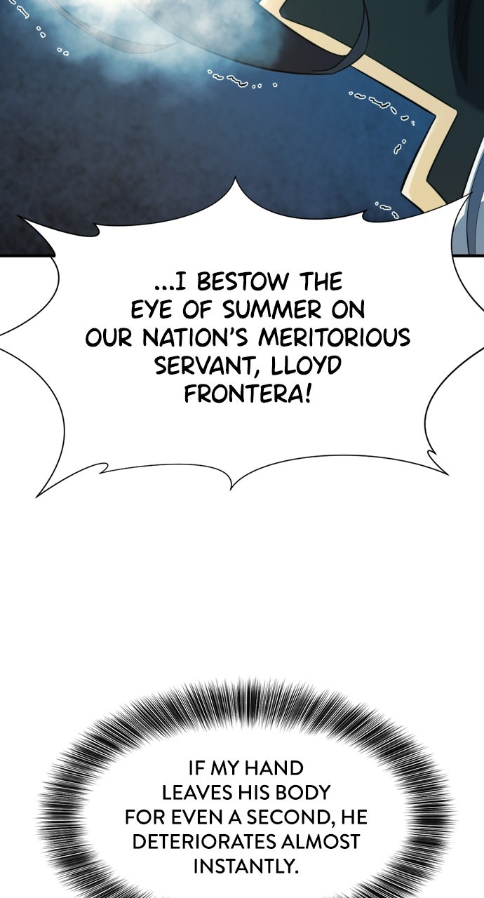 Read The Greatest Estate Developer ENGLISH Manga Online