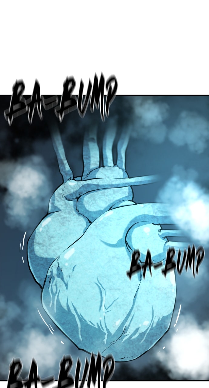 Read The Greatest Estate Developer ENGLISH Manga Online