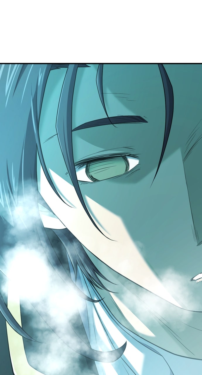 Read The Greatest Estate Developer ENGLISH Manga Online