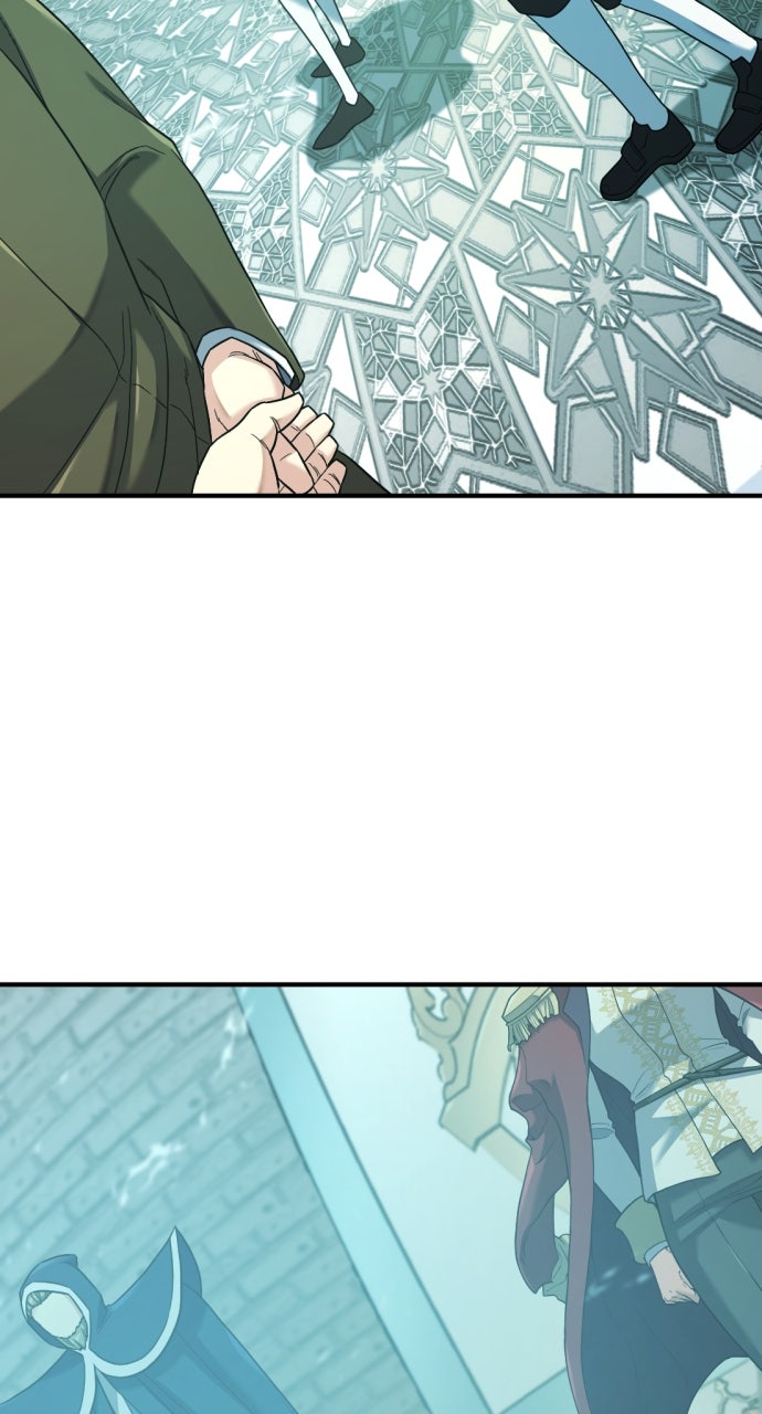 Read The Greatest Estate Developer ENGLISH Manga Online