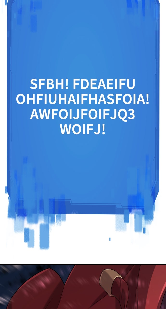 Read The Greatest Estate Developer ENGLISH Manga Online