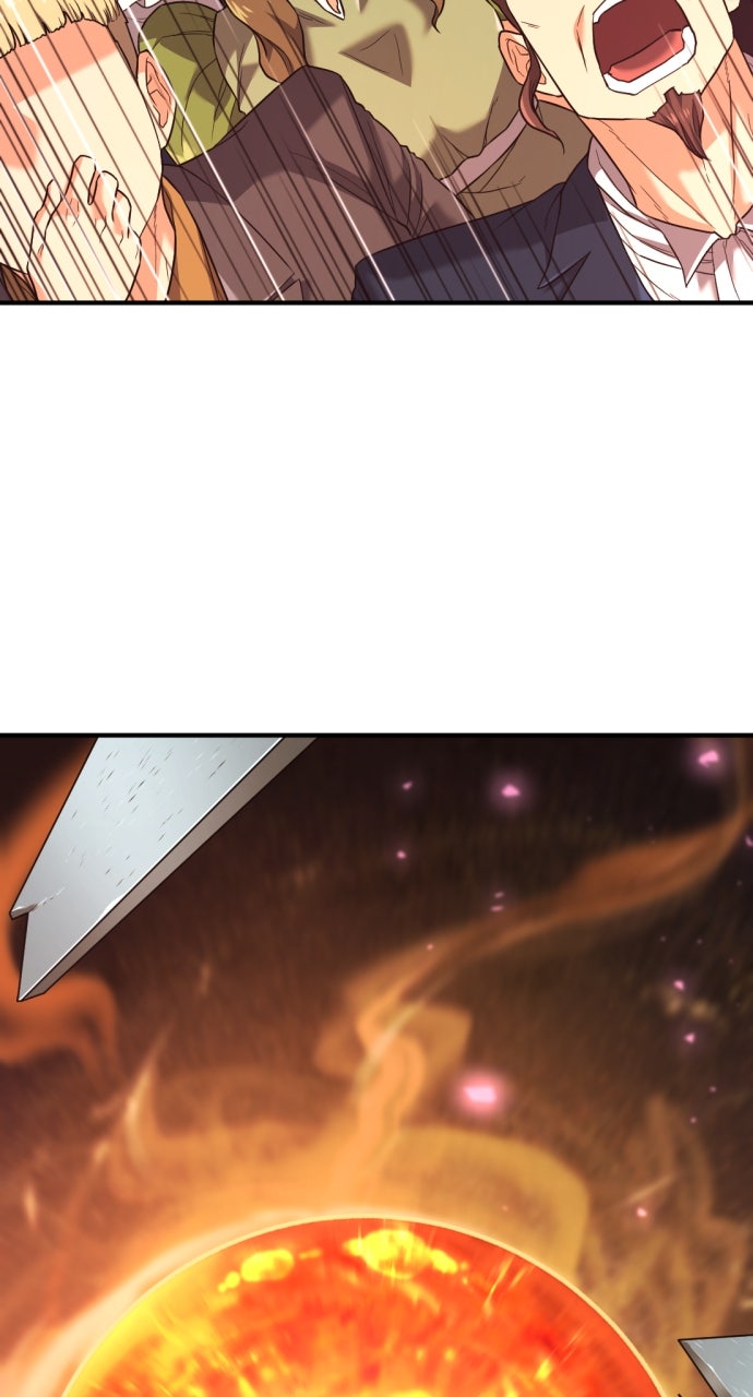 Read The Greatest Estate Developer ENGLISH Manga Online