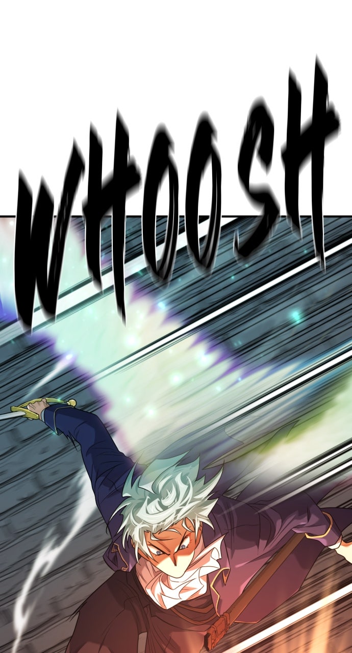 Read The Greatest Estate Developer ENGLISH Manga Online