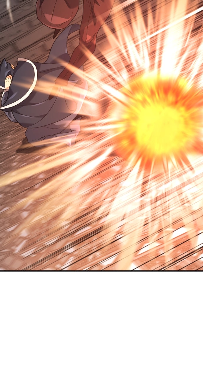 Read The Greatest Estate Developer ENGLISH Manga Online