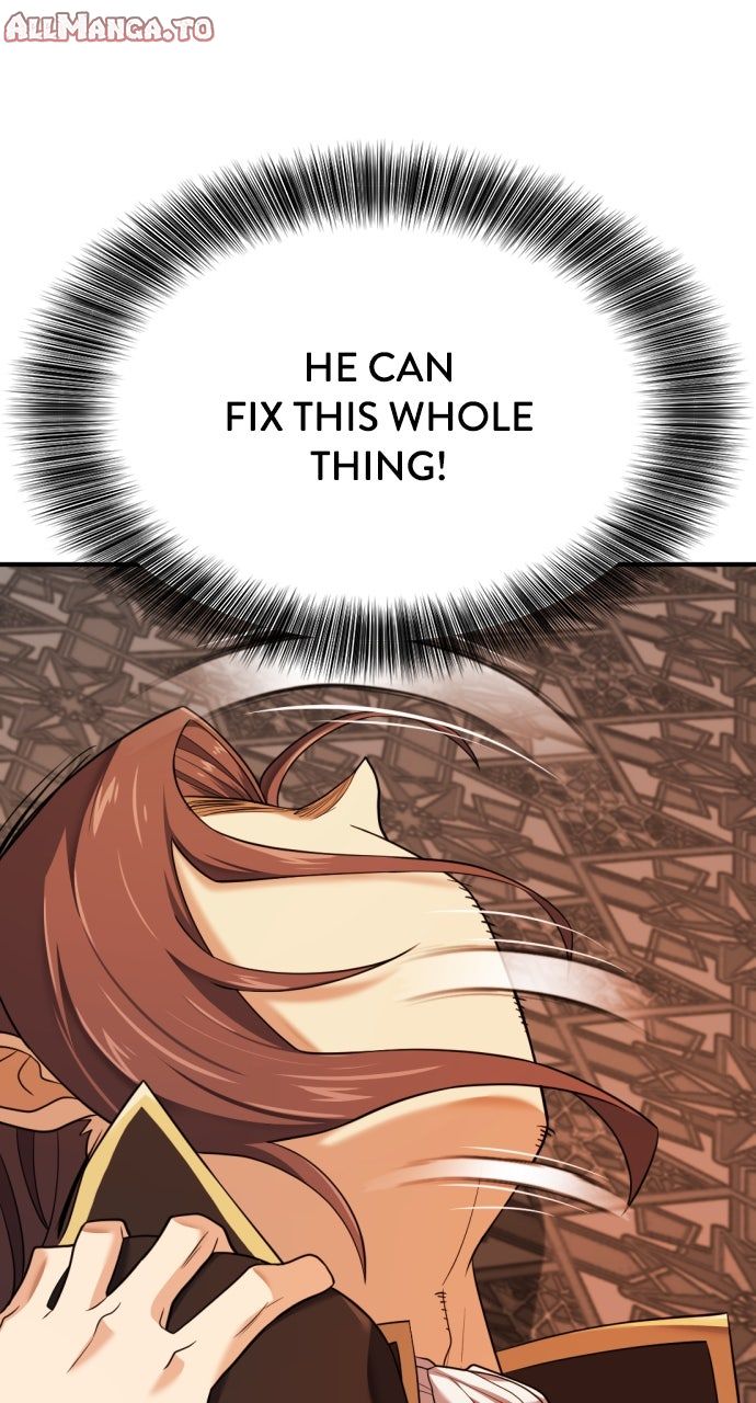 Read The Greatest Estate Developer ENGLISH Manga Online