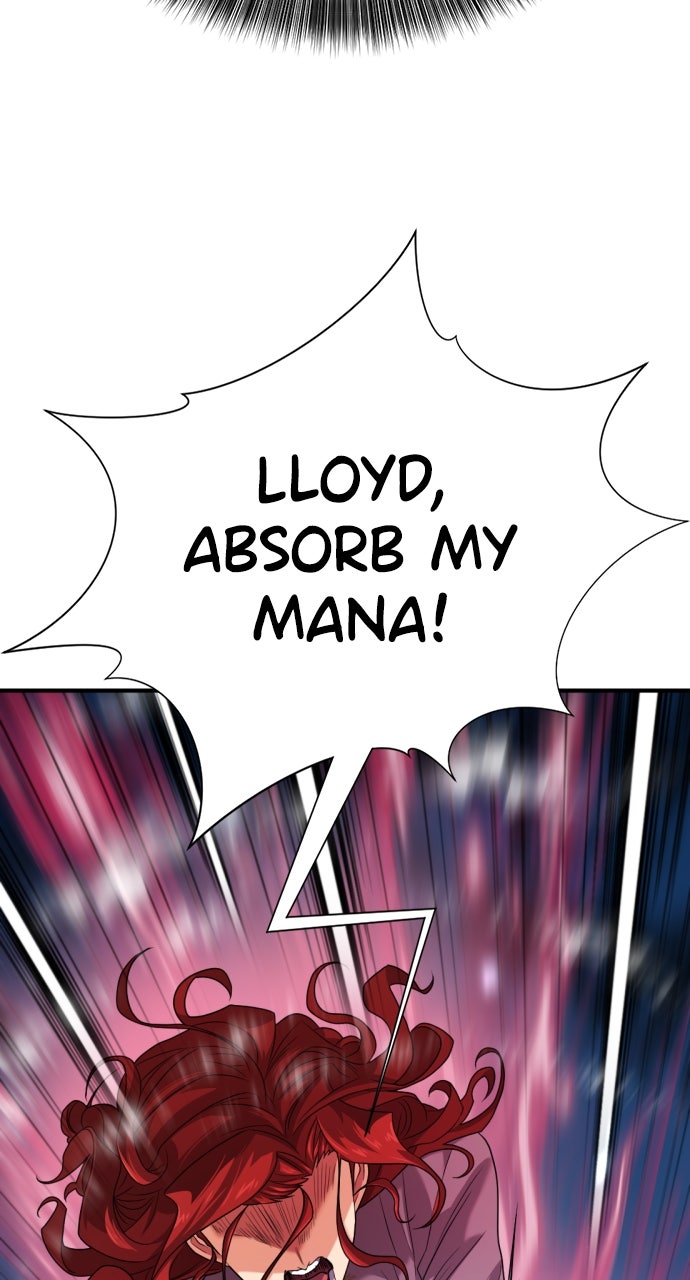 Read The Greatest Estate Developer ENGLISH Manga Online