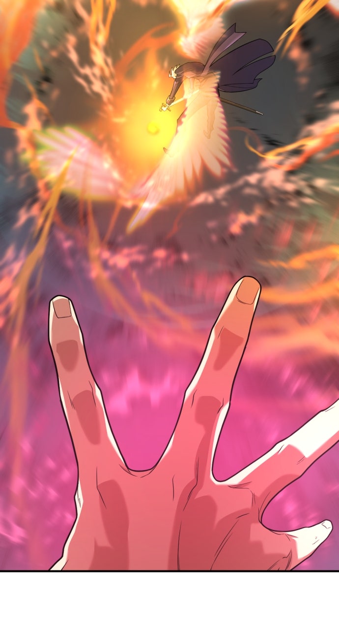 Read The Greatest Estate Developer ENGLISH Manga Online