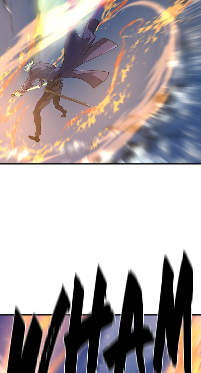 Read The Greatest Estate Developer ENGLISH Manga Online