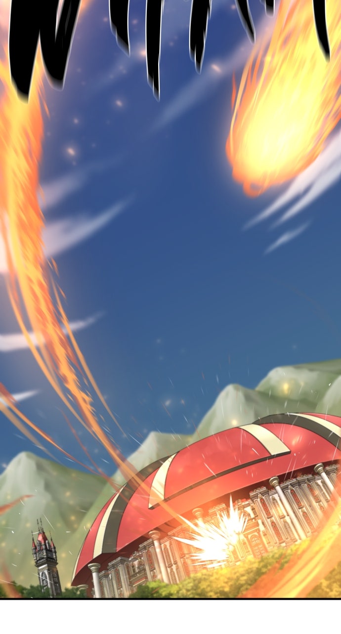 Read The Greatest Estate Developer ENGLISH Manga Online