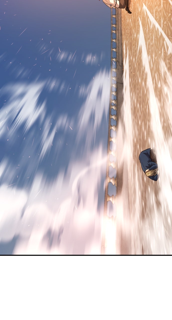 Read The Greatest Estate Developer ENGLISH Manga Online