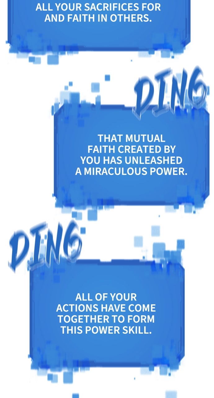 Read The Greatest Estate Developer ENGLISH Manga Online