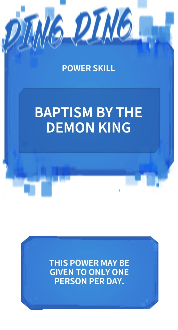 Read The Greatest Estate Developer ENGLISH Manga Online