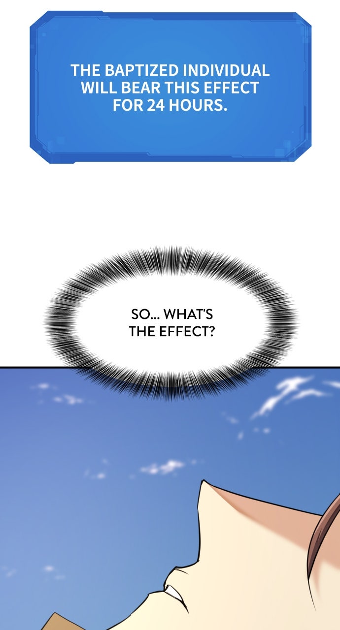 Read The Greatest Estate Developer ENGLISH Manga Online