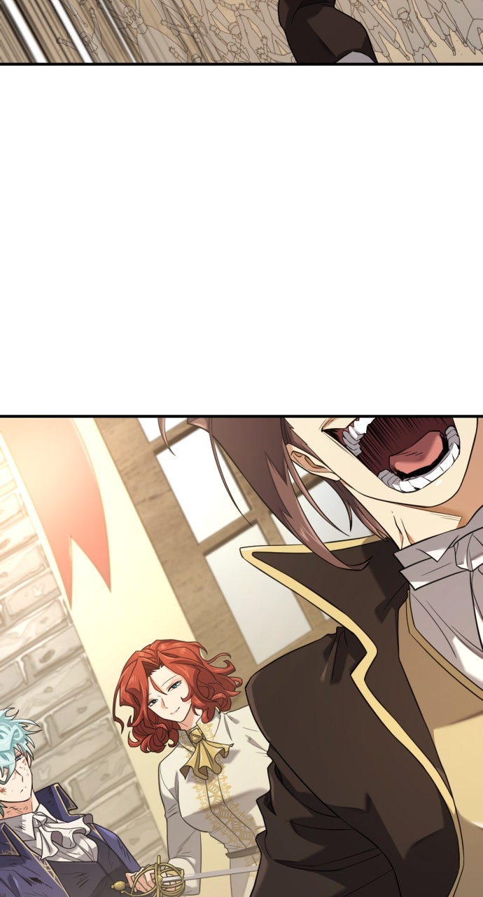 Read The Greatest Estate Developer ENGLISH Manga Online