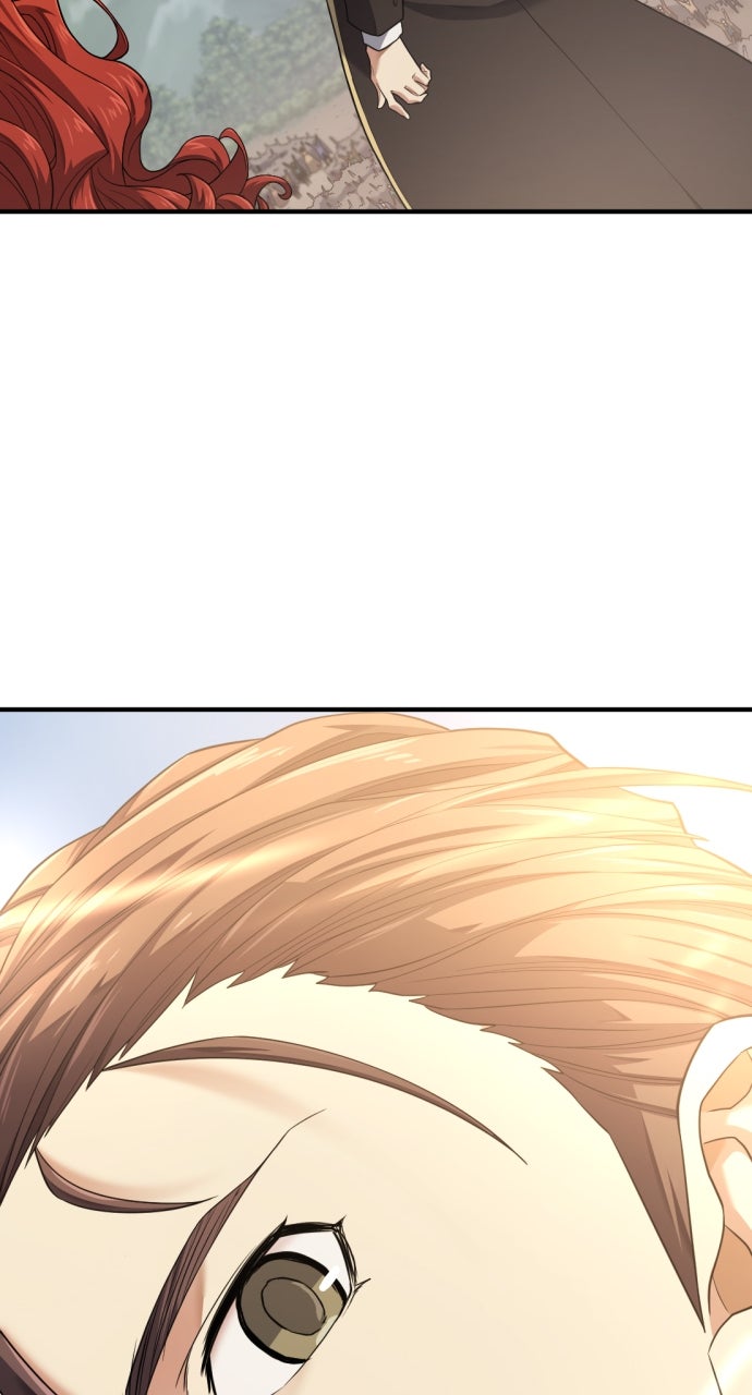 Read The Greatest Estate Developer ENGLISH Manga Online