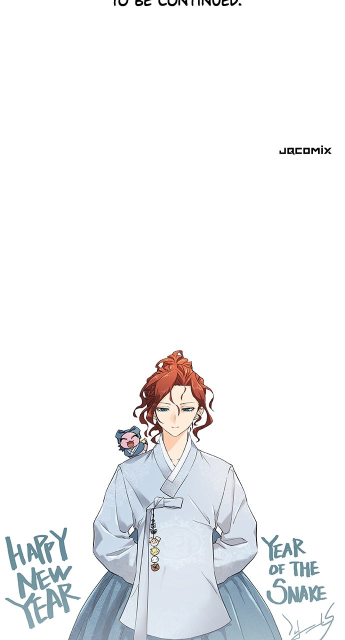 Read The Greatest Estate Developer ENGLISH Manga Online