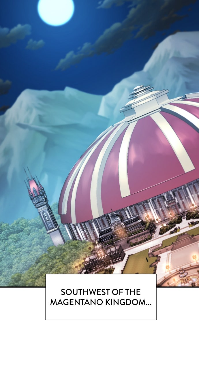 Read The Greatest Estate Developer ENGLISH Manga Online