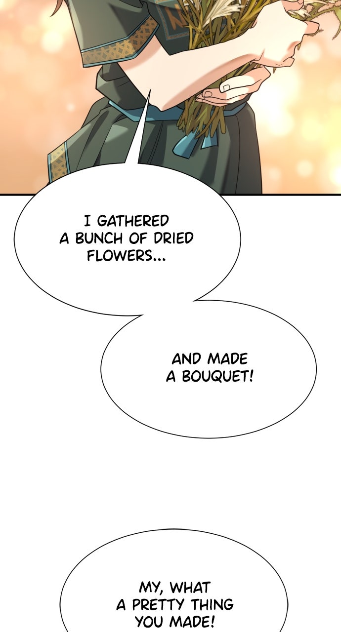 Read The Greatest Estate Developer ENGLISH Manga Online