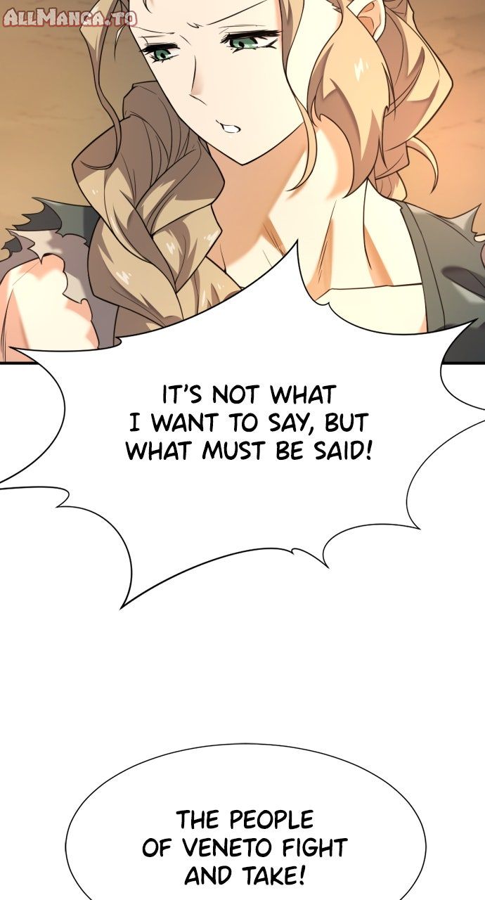 Read The Greatest Estate Developer ENGLISH Manga Online