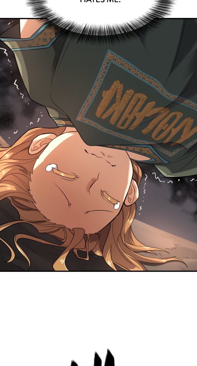 Read The Greatest Estate Developer ENGLISH Manga Online