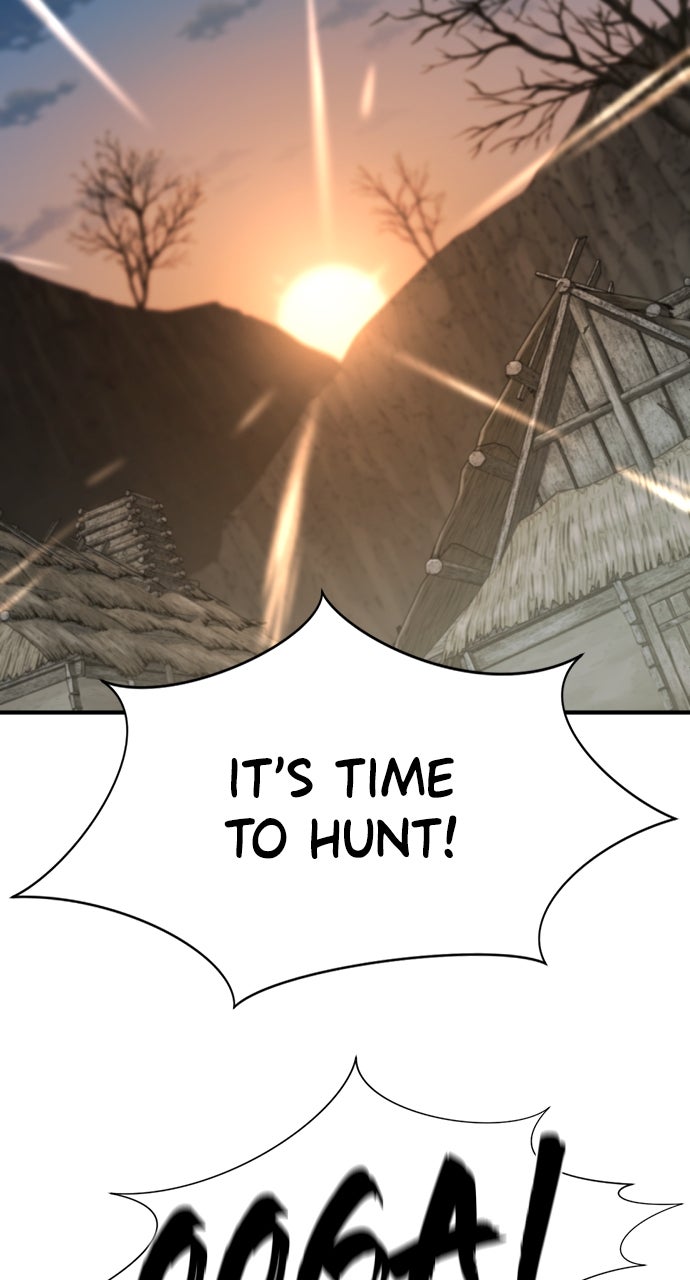 Read The Greatest Estate Developer ENGLISH Manga Online