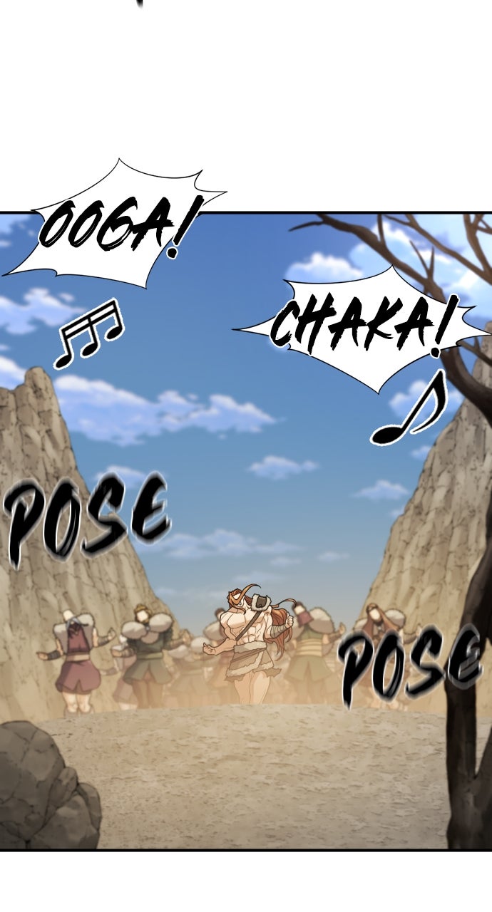 Read The Greatest Estate Developer ENGLISH Manga Online