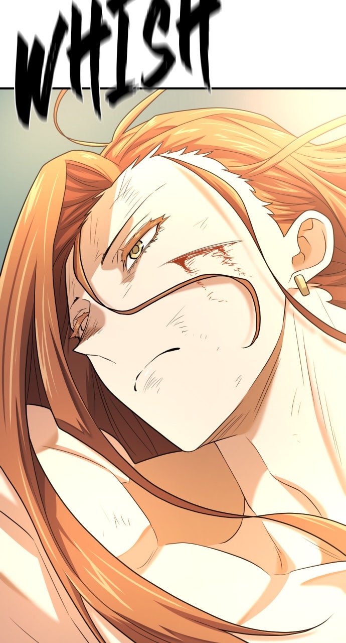 Read The Greatest Estate Developer ENGLISH Manga Online