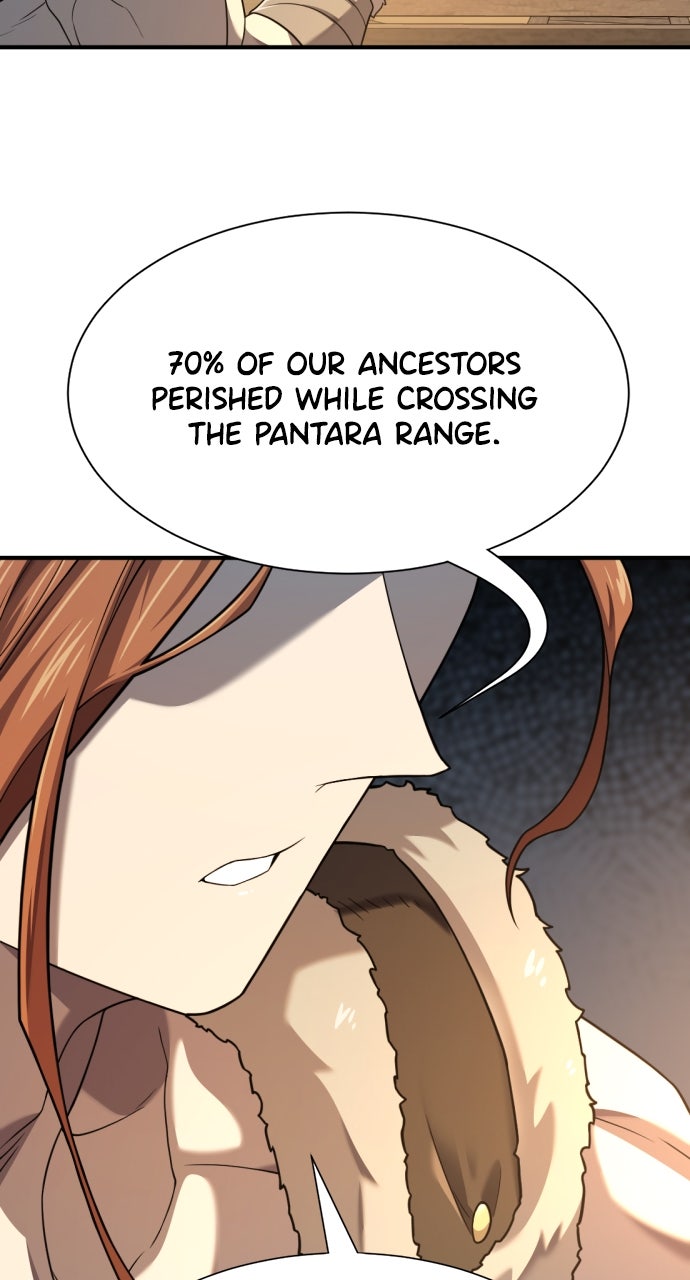 Read The Greatest Estate Developer ENGLISH Manga Online