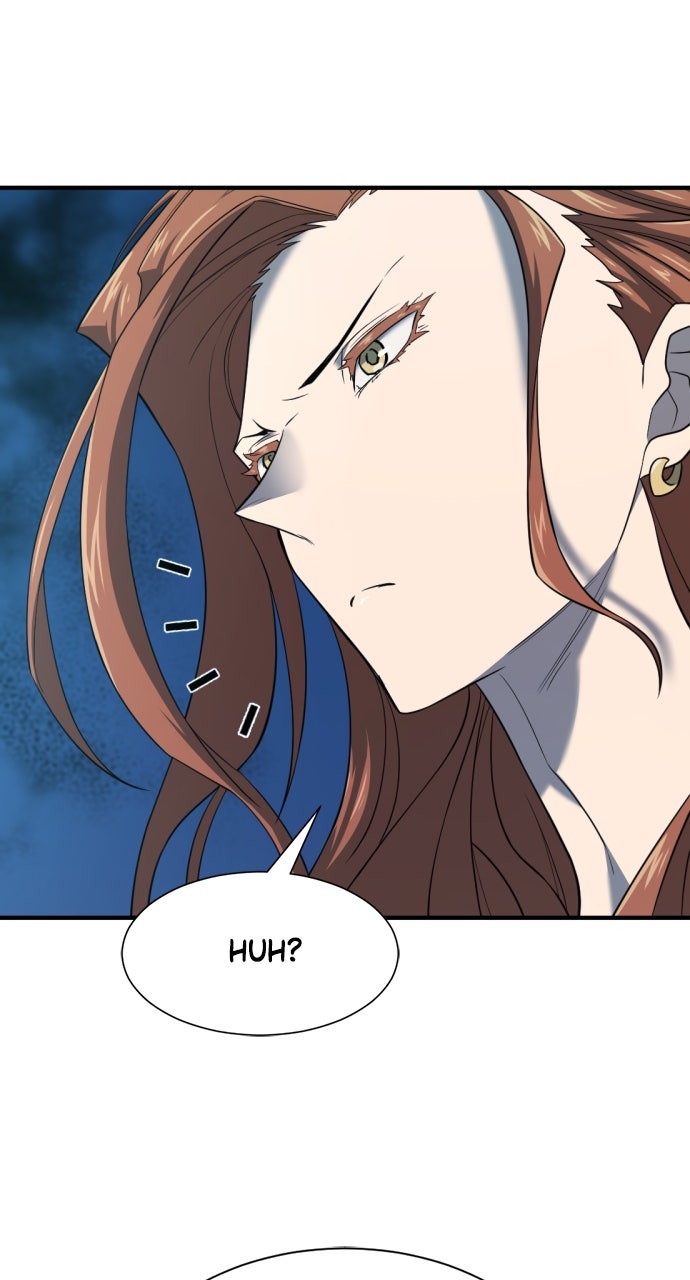 Read The Greatest Estate Developer ENGLISH Manga Online