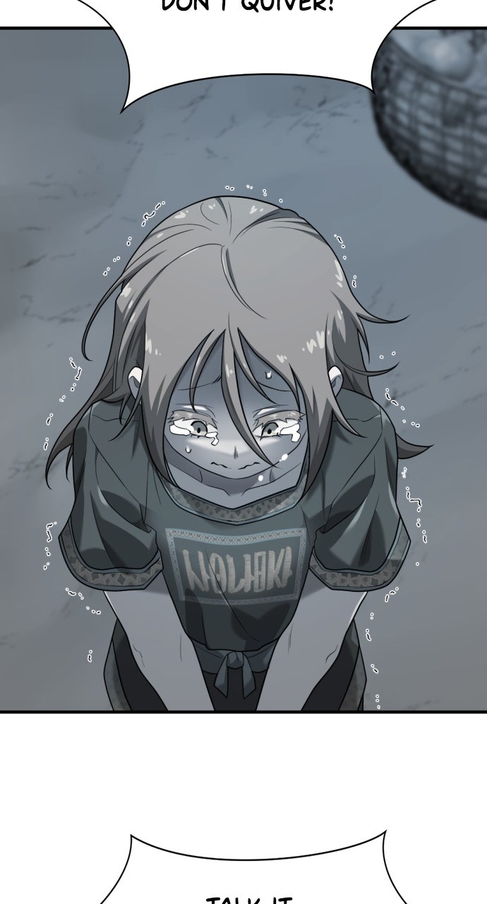 Read The Greatest Estate Developer ENGLISH Manga Online