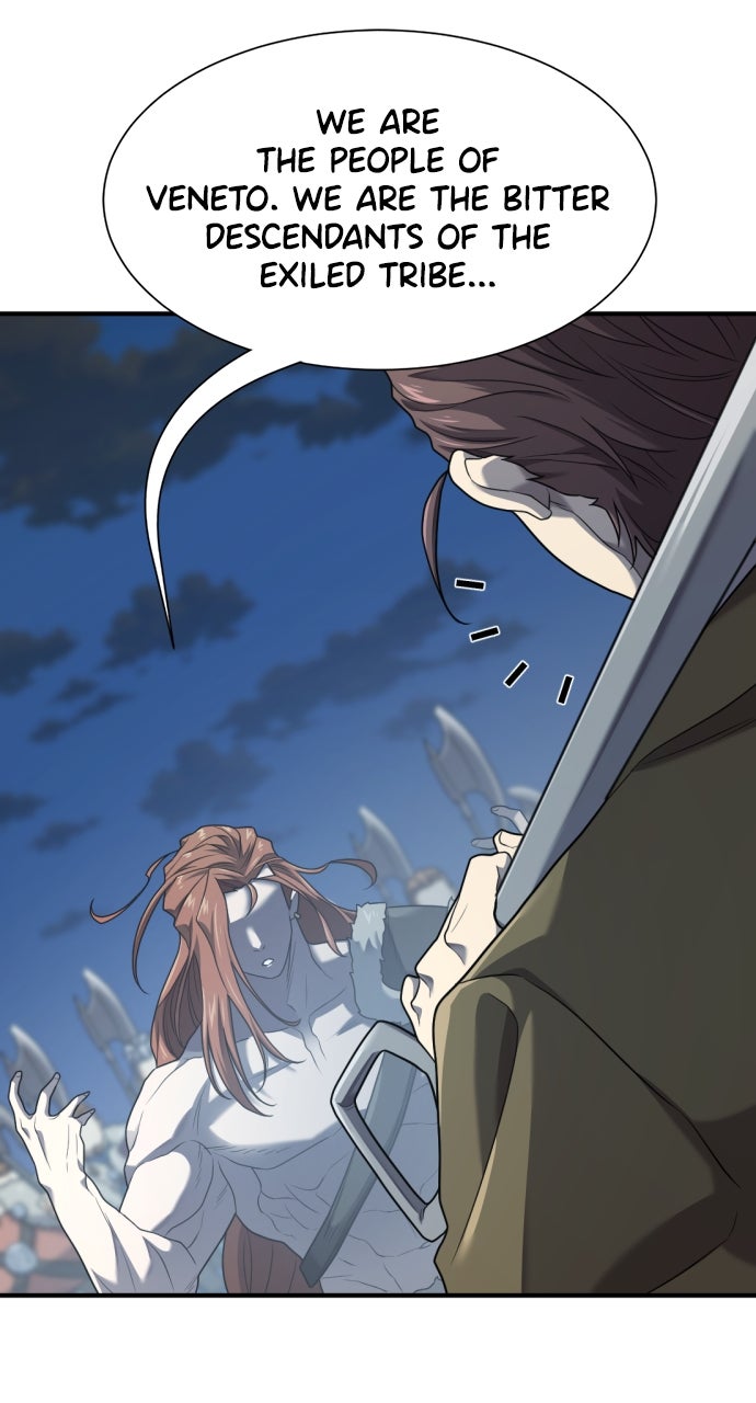 Read The Greatest Estate Developer ENGLISH Manga Online