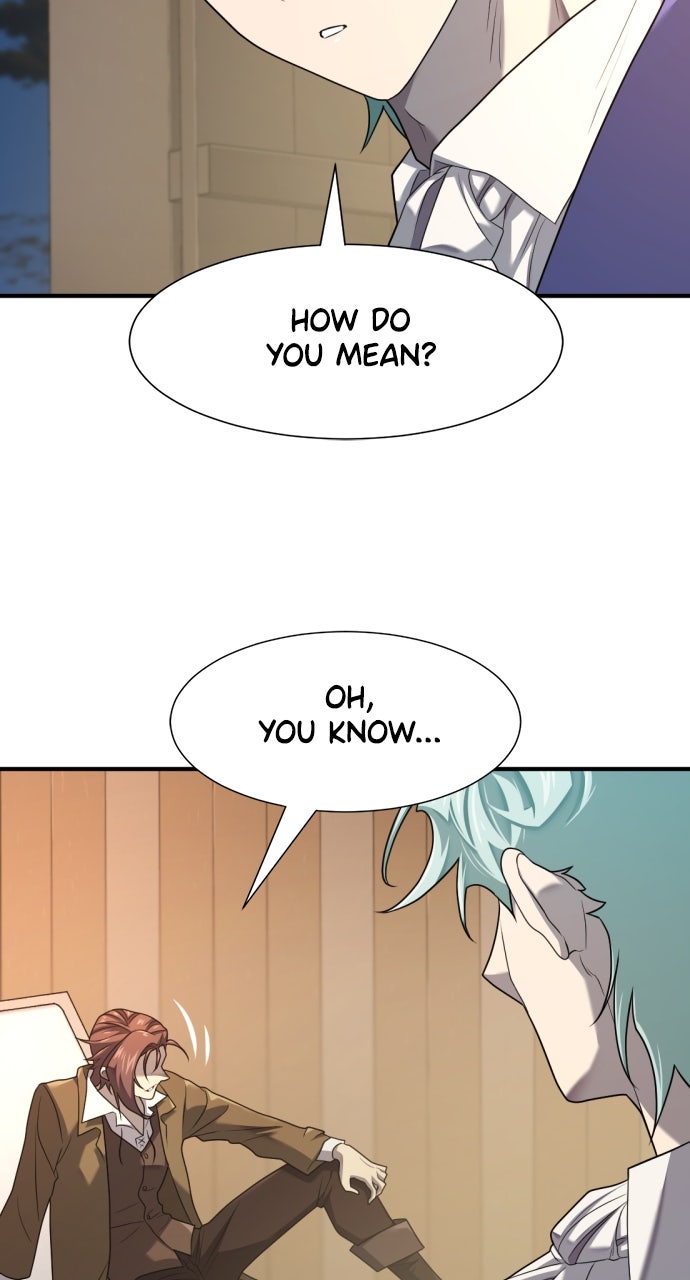 Read The Greatest Estate Developer ENGLISH Manga Online