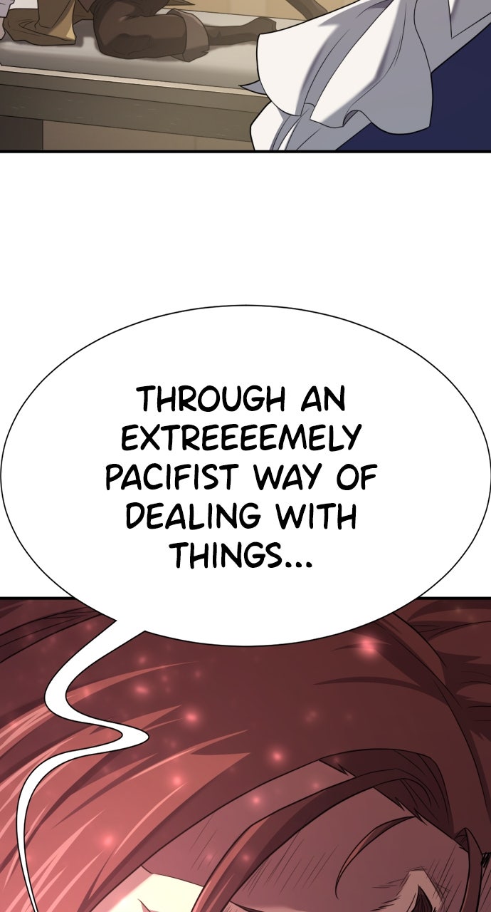 Read The Greatest Estate Developer ENGLISH Manga Online