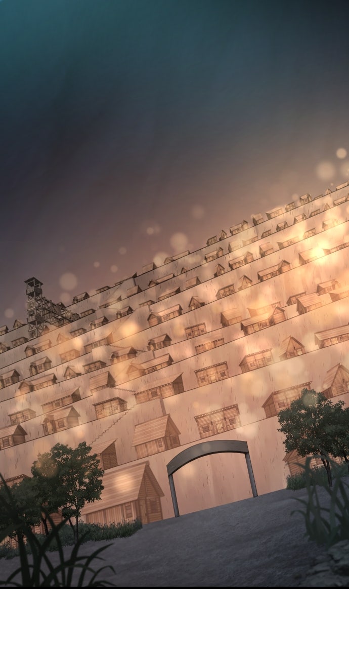 Read The Greatest Estate Developer ENGLISH Manga Online