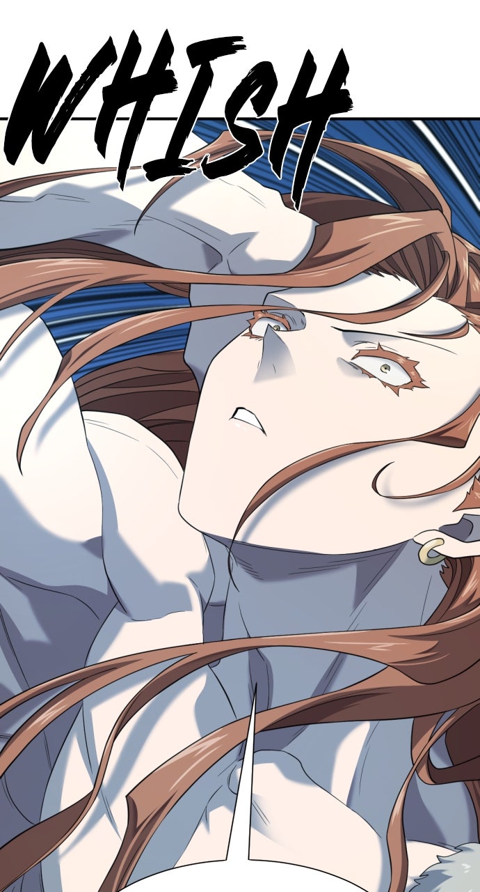 Read The Greatest Estate Developer ENGLISH Manga Online