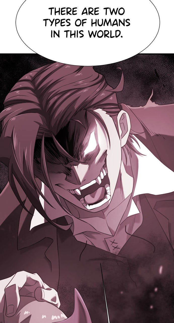 Read The Greatest Estate Developer ENGLISH Manga Online