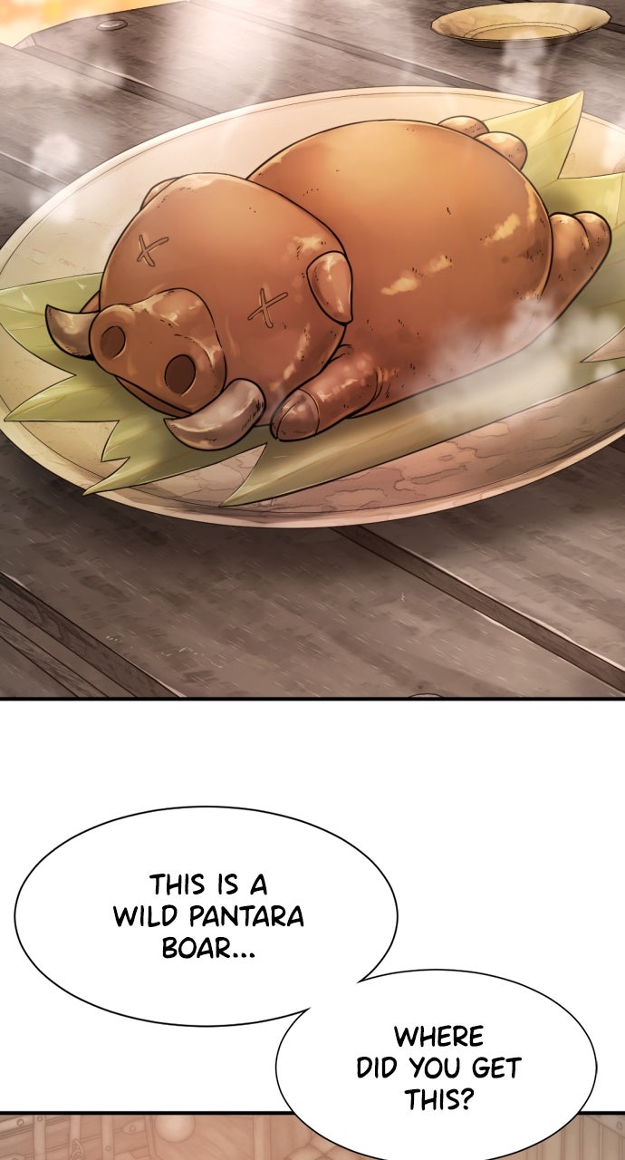 Read The Greatest Estate Developer ENGLISH Manga Online