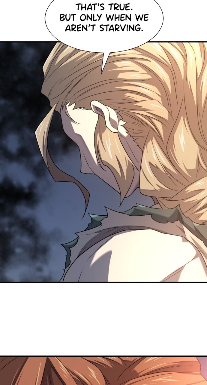 Read The Greatest Estate Developer ENGLISH Manga Online