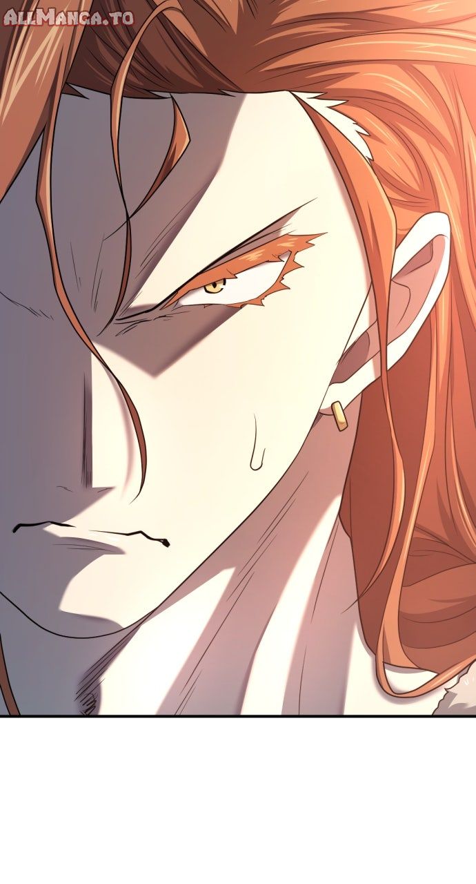 Read The Greatest Estate Developer ENGLISH Manga Online