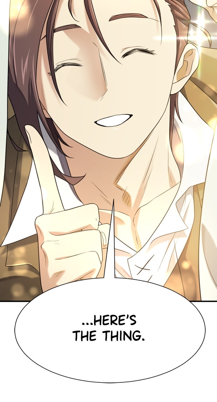 Read The Greatest Estate Developer ENGLISH Manga Online