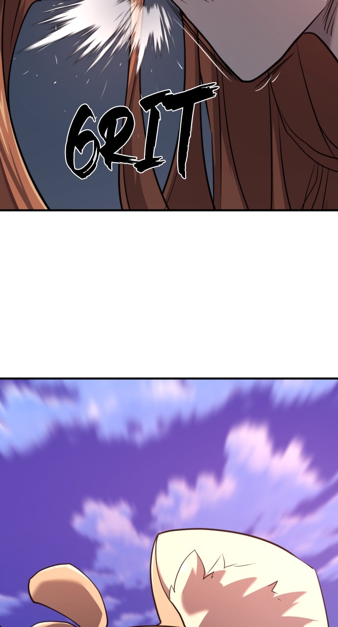 Read The Greatest Estate Developer ENGLISH Manga Online