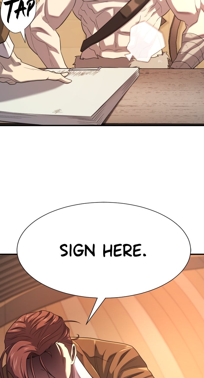 Read The Greatest Estate Developer ENGLISH Manga Online