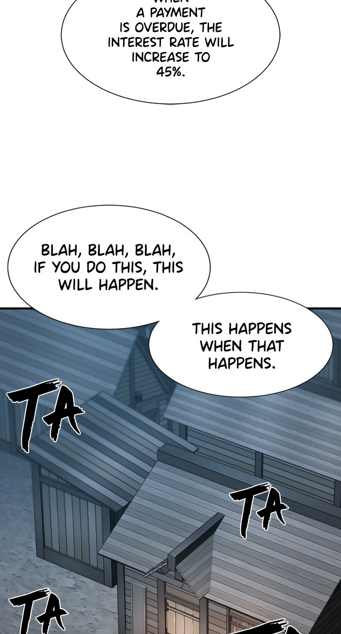 Read The Greatest Estate Developer ENGLISH Manga Online