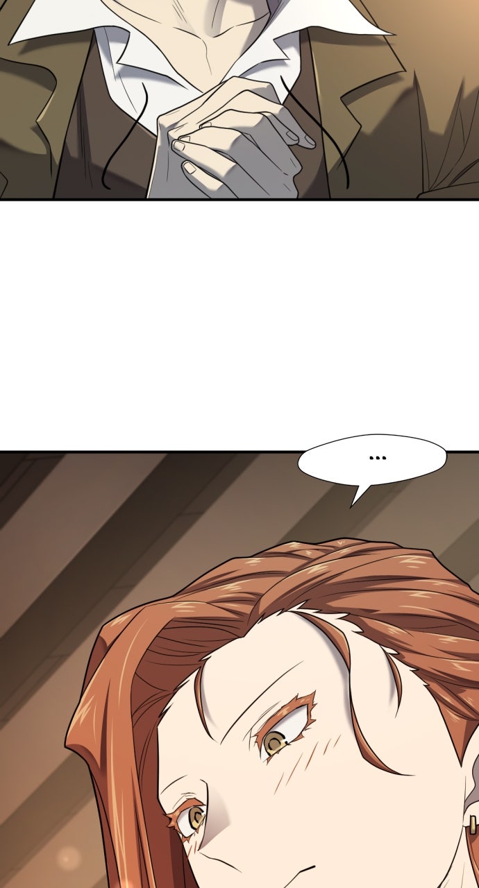 Read The Greatest Estate Developer ENGLISH Manga Online