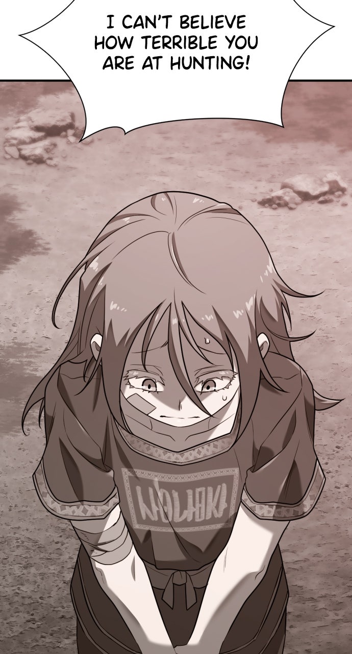 Read The Greatest Estate Developer ENGLISH Manga Online